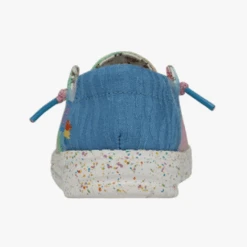 Heydude HEY DUDE WENDY YOUTH DREAMER MAGIC -Heydude Screenshot2023 04 11032441