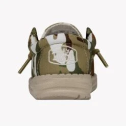 Heydude Hey Dude Wally Toddler Ripstop Multi Camoflauge 10 Heydude Hey Dude Wally Toddler Ripstop Multi Camoflauge -Heydude Screenshot2023 04 11142959