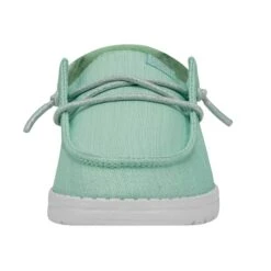 Heydude Hey Dude Wendy Youth Glitter Moon Stone 17 Heydude Hey Dude Wendy Youth Glitter Moon Stone -Heydude Screenshot2023 04 20094848