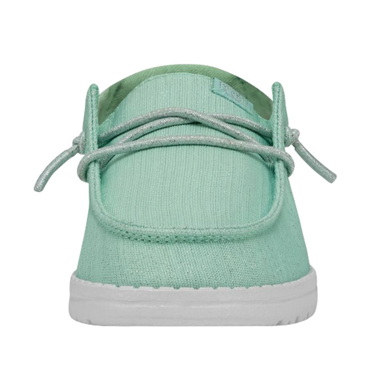 Heydude Hey Dude Wendy Youth Glitter Moon Stone 8 Heydude Hey Dude Wendy Youth Glitter Moon Stone - Image 8