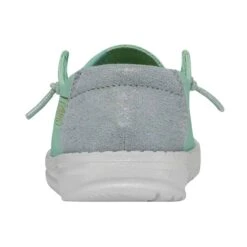 Heydude Hey Dude Wendy Youth Glitter Moon Stone 18 Heydude Hey Dude Wendy Youth Glitter Moon Stone -Heydude Screenshot2023 04 20095046