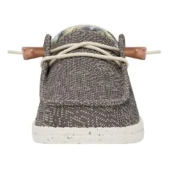 Heydude Hey Dude Women's Wendy Eco Rock -Heydude Screenshot2023 04 20134711