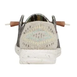 Heydude Hey Dude Women's Wendy Eco Rock -Heydude Screenshot2023 04 20134747