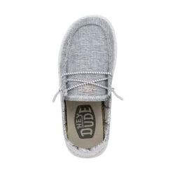 Heydude Hey Dude Wendy Youth Star Azora -Heydude Screenshot2023 04 20140456