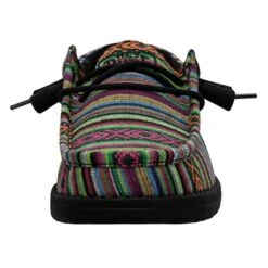 Heydude -Heydude Screenshot2023 05 04115316