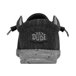 Heydude -Heydude Screenshot2023 05 04123013