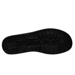 Heydude Hey Dude Men's Wally Tri Slate Ore -Heydude Screenshot2023 05 04125250