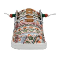 Heydude Hey Dude Women's Ellie Festival Valley Shoes 15 Heydude Hey Dude Women's Ellie Festival Valley Shoes -Heydude Screenshot2023 05 12153756