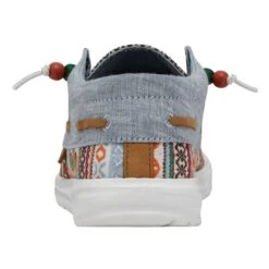 Heydude Hey Dude Women's Ellie Festival Valley Shoes 16 Heydude Hey Dude Women's Ellie Festival Valley Shoes -Heydude Screenshot2023 05 12153857