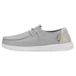 Heydude Hey Dude Women's Wendy Glitter Smoke Shoes -Heydude Screenshot2023 05 12162159