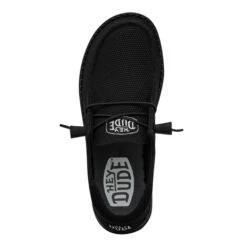 Heydude Hey Dude Women's Wendy Funk Mono Black 14 Heydude Hey Dude Women's Wendy Funk Mono Black -Heydude Screenshot2023 05 16161523