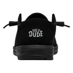 Heydude Hey Dude Women's Wendy Funk Mono Black 16 Heydude Hey Dude Women's Wendy Funk Mono Black -Heydude Screenshot2023 05 16161812