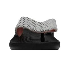 Heydude Hey Dude Women's Meg Waves Black Flip Flops 15 Heydude Hey Dude Women's Meg Waves Black Flip Flops -Heydude Screenshot2023 05 17160745