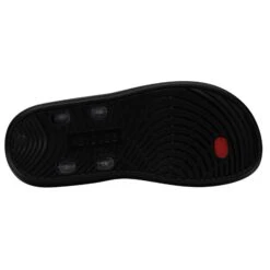 Heydude Hey Dude Women's Meg Waves Black Flip Flops 17 Heydude Hey Dude Women's Meg Waves Black Flip Flops -Heydude Screenshot2023 05 17161004