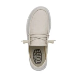 Heydude Hey Dude Women's Wendy Star Snow Cap Shoes 14 Heydude Hey Dude Women's Wendy Star Snow Cap Shoes -Heydude Screenshot2023 05 18102000