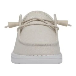 Heydude Hey Dude Women's Wendy Star Snow Cap Shoes 15 Heydude Hey Dude Women's Wendy Star Snow Cap Shoes -Heydude Screenshot2023 05 18102056