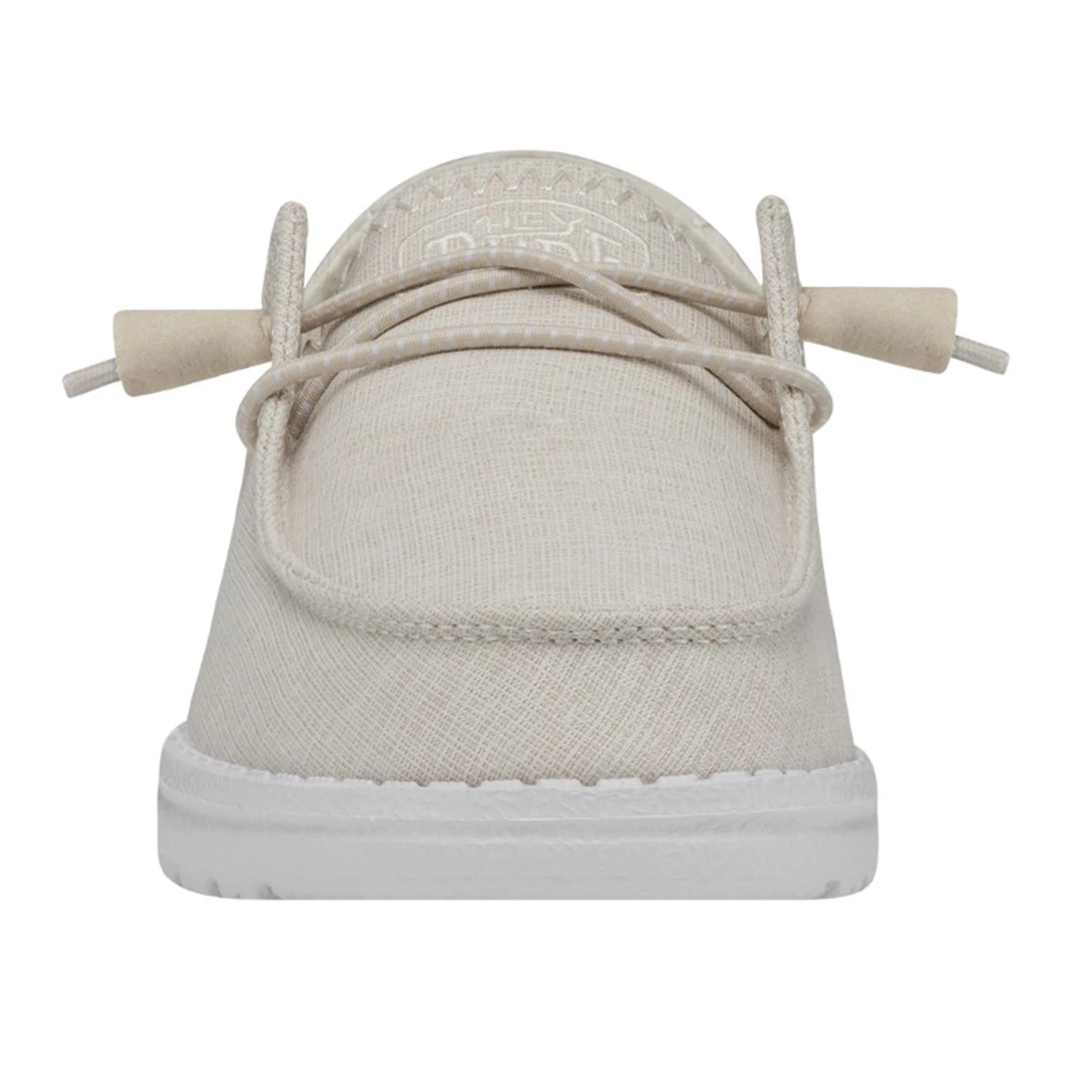 Heydude Hey Dude Women's Wendy Star Snow Cap Shoes 7 Heydude Hey Dude Women's Wendy Star Snow Cap Shoes - Image 7