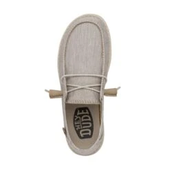 Heydude Hey Dude Wendy Boho Stitch Latte 14 Heydude Hey Dude Wendy Boho Stitch Latte -Heydude Screenshot2023 05 18103233