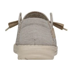 Heydude Hey Dude Wendy Boho Stitch Latte 16 Heydude Hey Dude Wendy Boho Stitch Latte -Heydude Screenshot2023 05 18103426