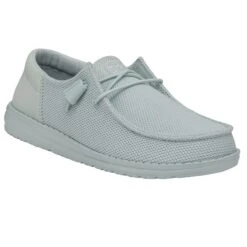 Heydude Hey Dude Wendy Funk Mono Iced Mint 13 Heydude Hey Dude Wendy Funk Mono Iced Mint -Heydude Screenshot2023 05 18110545