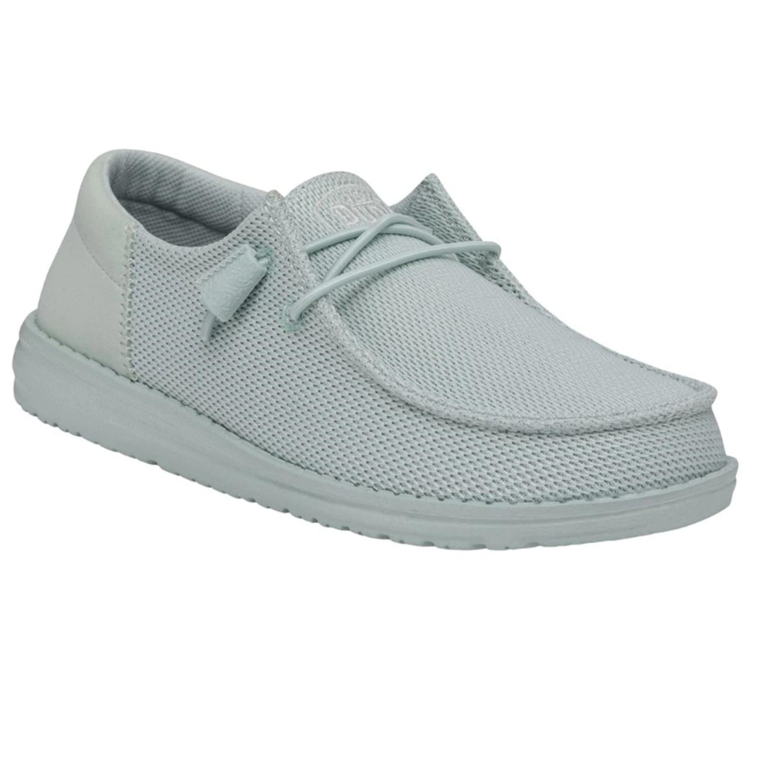 Heydude Hey Dude Wendy Funk Mono Iced Mint 5 Heydude Hey Dude Wendy Funk Mono Iced Mint - Image 5