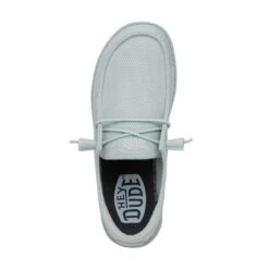 Heydude Hey Dude Wendy Funk Mono Iced Mint 14 Heydude Hey Dude Wendy Funk Mono Iced Mint -Heydude Screenshot2023 05 18110656