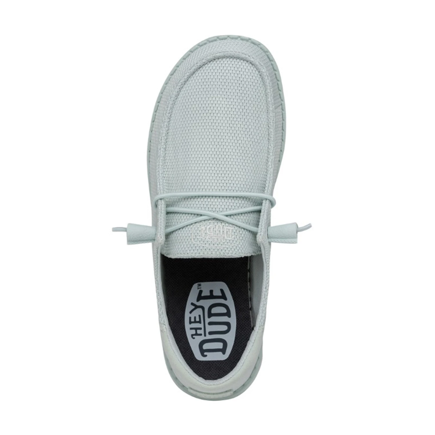 Heydude Hey Dude Wendy Funk Mono Iced Mint 6 Heydude Hey Dude Wendy Funk Mono Iced Mint - Image 6