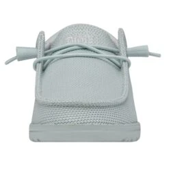 Heydude Hey Dude Wendy Funk Mono Iced Mint 15 Heydude Hey Dude Wendy Funk Mono Iced Mint -Heydude Screenshot2023 05 18110757