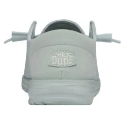 Heydude Hey Dude Wendy Funk Mono Iced Mint 16 Heydude Hey Dude Wendy Funk Mono Iced Mint -Heydude Screenshot2023 05 18110848