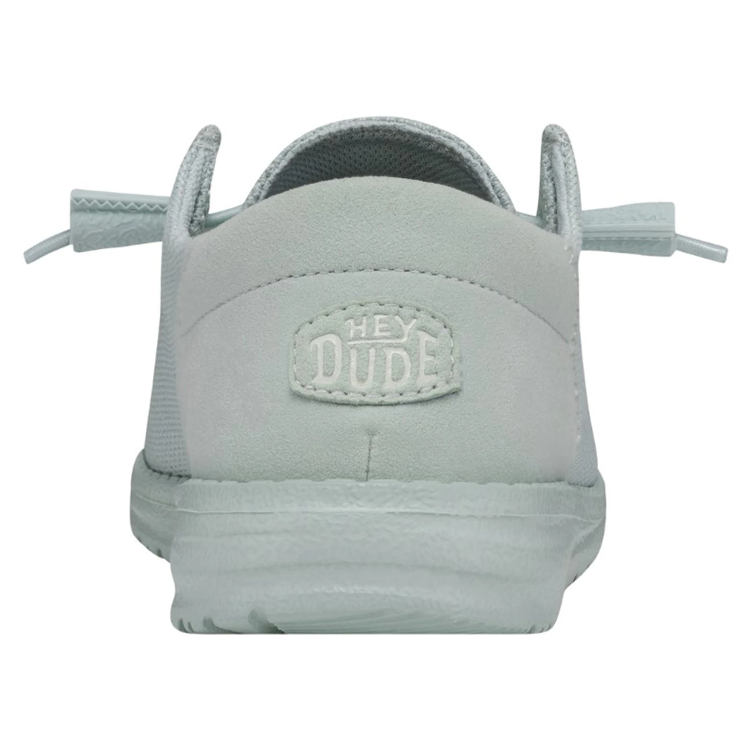 Heydude Hey Dude Wendy Funk Mono Iced Mint 8 Heydude Hey Dude Wendy Funk Mono Iced Mint - Image 8