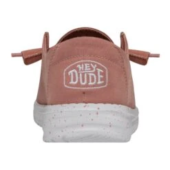 Heydude Hey Dude Wendy Slub Canvas Terracotta 16 Heydude Hey Dude Wendy Slub Canvas Terracotta -Heydude Screenshot2023 05 18113802