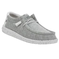 Heydude Hey Dude Men's Wally Stone White Sox -Heydude Screenshot2023 05 18132033