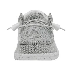 Heydude Hey Dude Men's Wally Stone White Sox -Heydude Screenshot2023 05 18132236