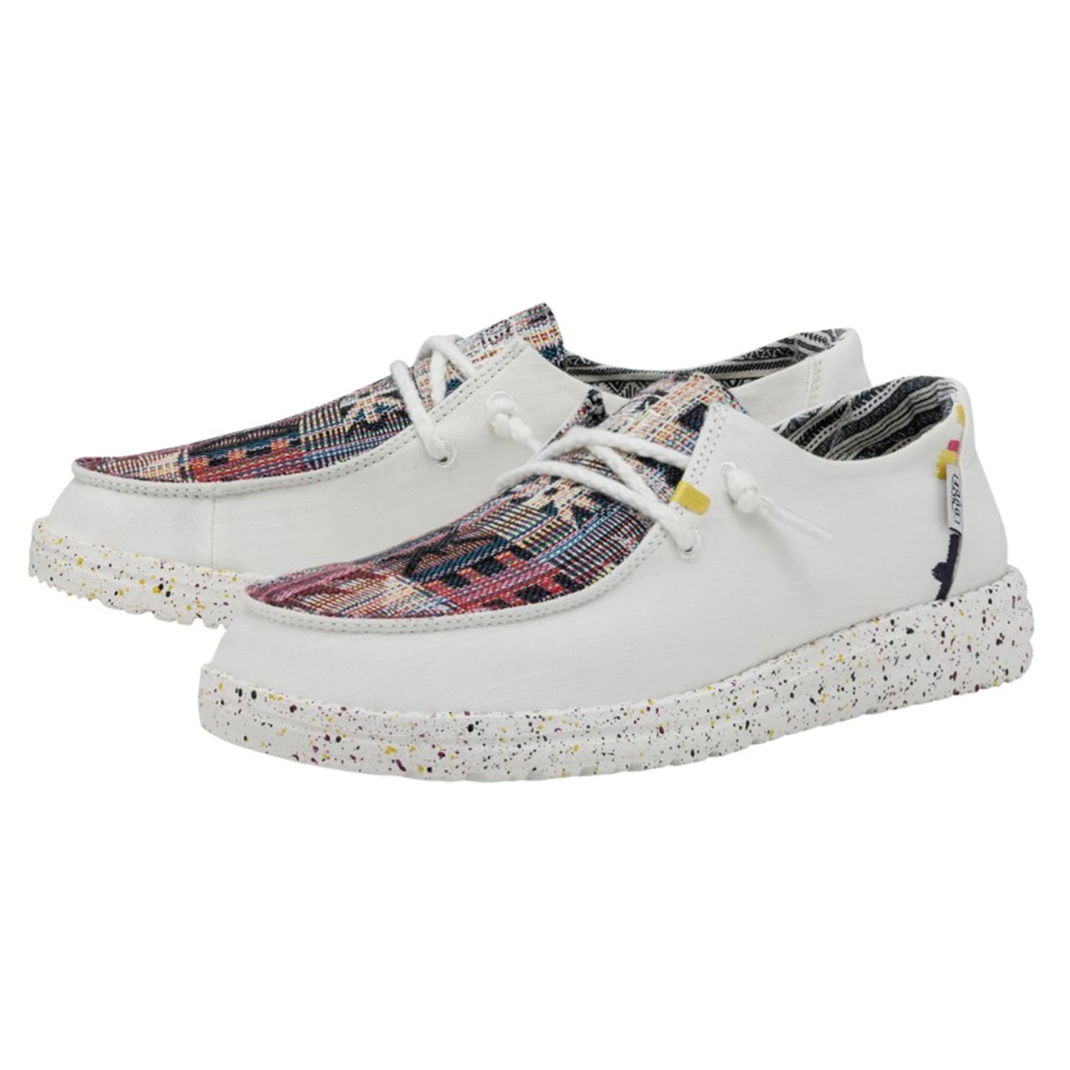 Heydude Hey Dude Wendy Boho Distressed Azca 1 Heydude Hey Dude Wendy Boho Distressed Azca