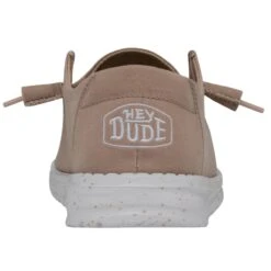 Heydude Hey Dude Wendy Slub Canvas Tan 16 Heydude Hey Dude Wendy Slub Canvas Tan -Heydude Screenshot2023 05 18151241