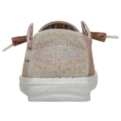 Heydude Hey Dude Wendy Eco Pink Salt -Heydude Screenshot2023 05 18155524