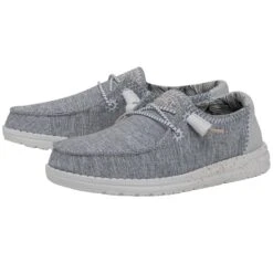 Heydude Hey Dude Wendy Star Azora