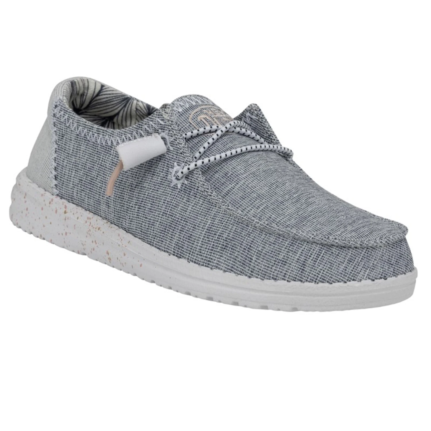 Heydude Hey Dude Wendy Star Azora 5 Heydude Hey Dude Wendy Star Azora - Image 5