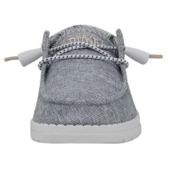 Heydude Hey Dude Wendy Star Azora 15 Heydude Hey Dude Wendy Star Azora -Heydude Screenshot2023 05 22104233