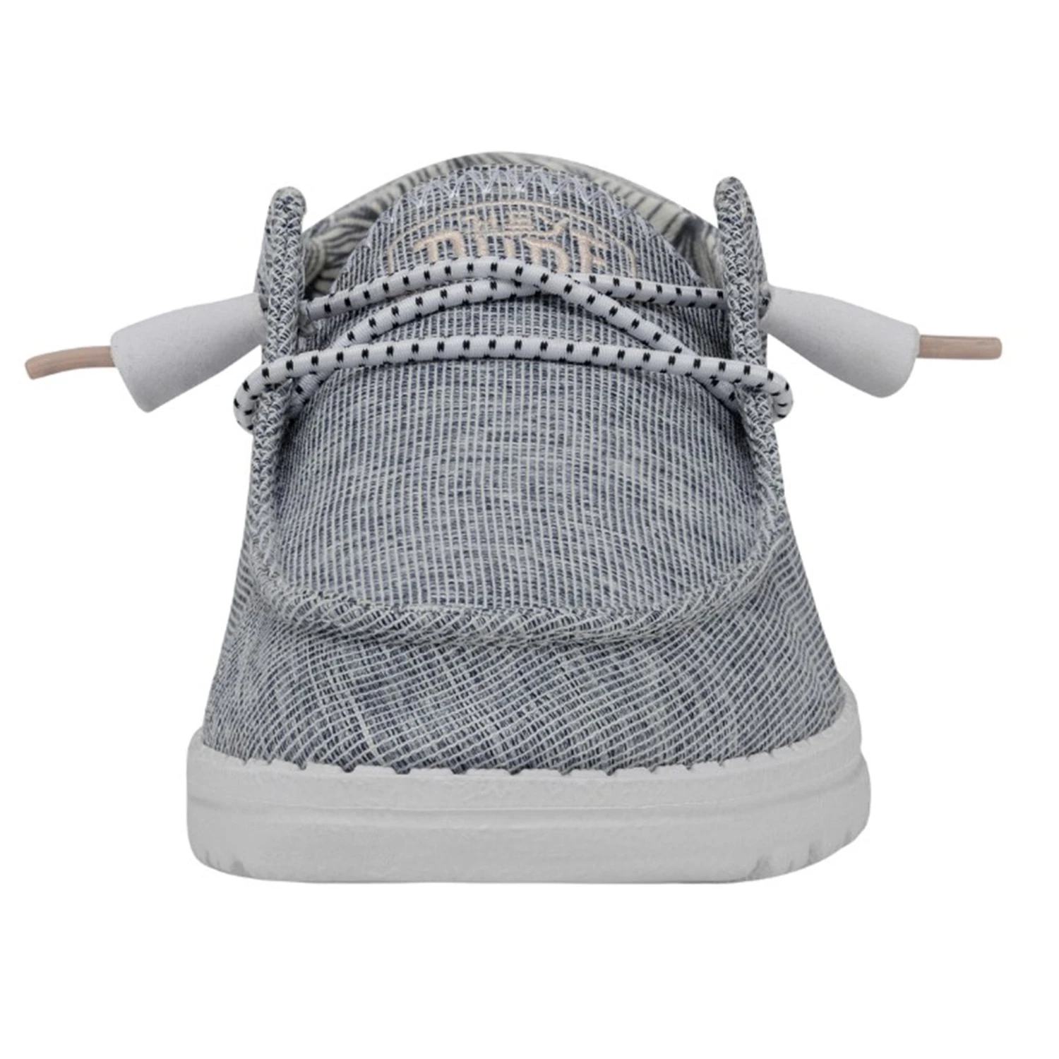 Heydude Hey Dude Wendy Star Azora 7 Heydude Hey Dude Wendy Star Azora - Image 7