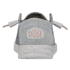 Heydude Hey Dude Wendy Star Azora 16 Heydude Hey Dude Wendy Star Azora -Heydude Screenshot2023 05 22104431