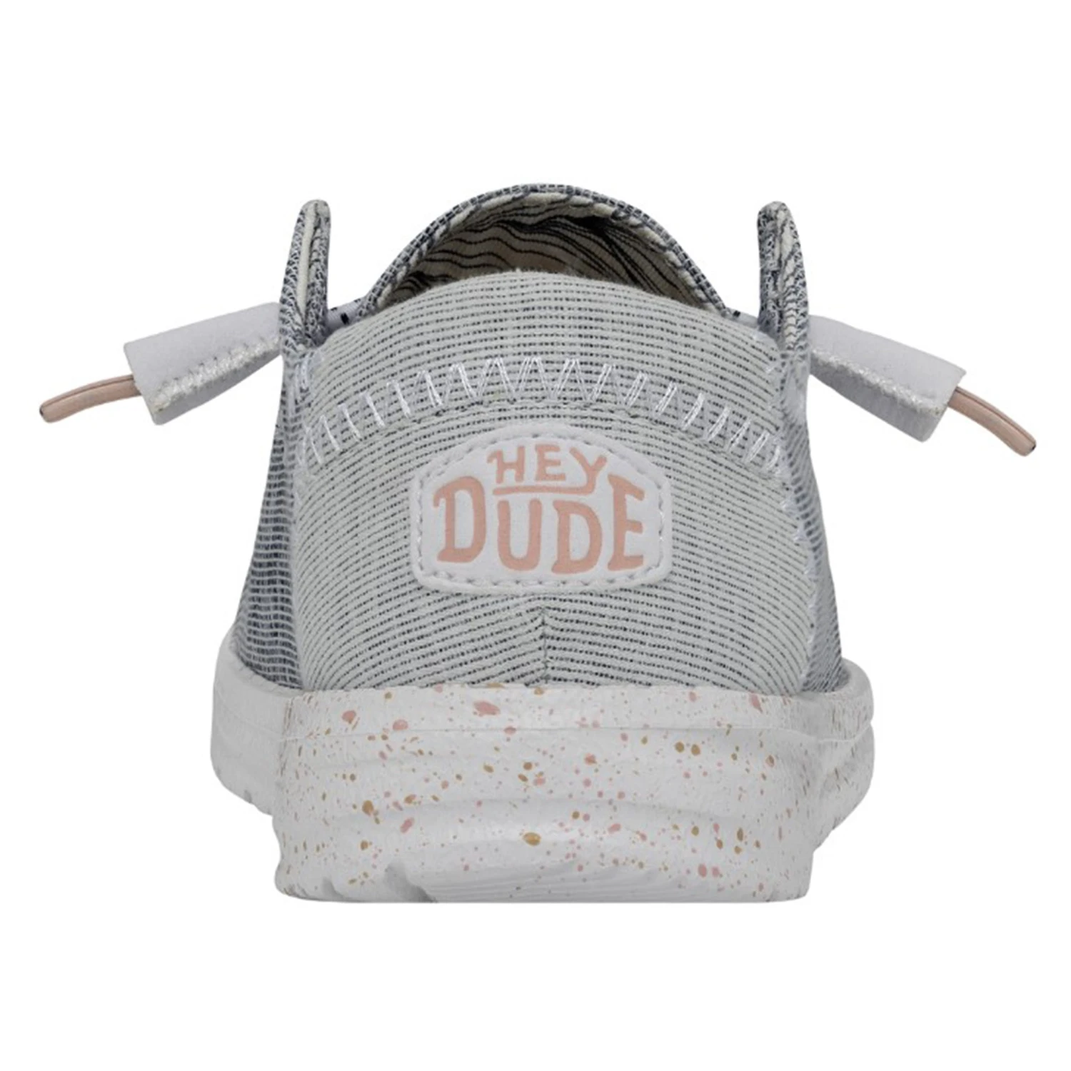 Heydude Hey Dude Wendy Star Azora 8 Heydude Hey Dude Wendy Star Azora - Image 8