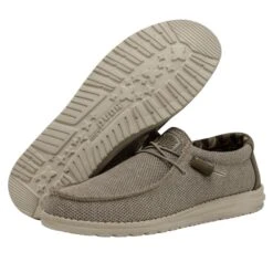 Heydude -Heydude Screenshot2023 05 22105335