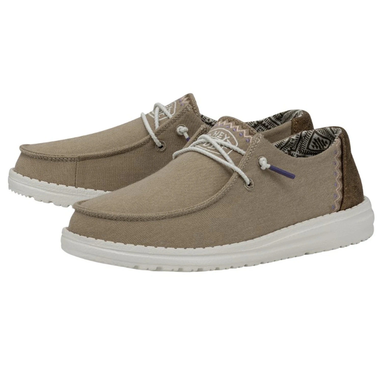 Heydude Hey Dude Wendy Tempe Topaz 1 Heydude Hey Dude Wendy Tempe Topaz