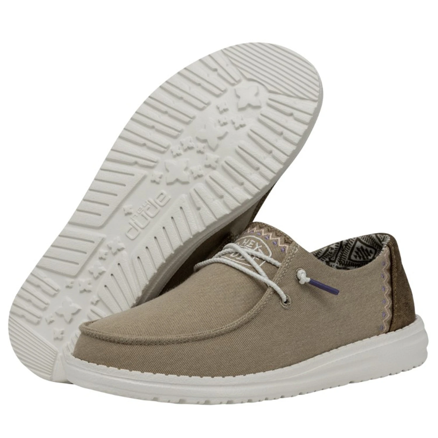 Heydude Hey Dude Wendy Tempe Topaz 2 Heydude Hey Dude Wendy Tempe Topaz - Image 2