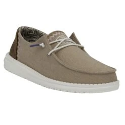 Heydude Hey Dude Wendy Tempe Topaz 13 Heydude Hey Dude Wendy Tempe Topaz -Heydude Screenshot2023 05 22113809