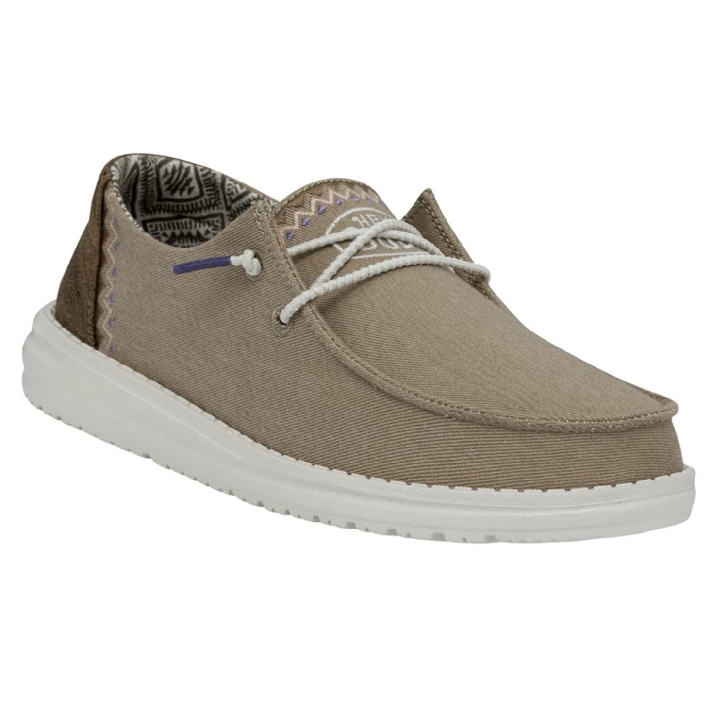 Heydude Hey Dude Wendy Tempe Topaz 5 Heydude Hey Dude Wendy Tempe Topaz - Image 5