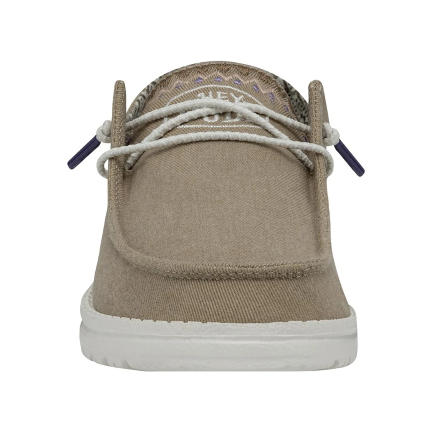 Heydude Hey Dude Wendy Tempe Topaz 7 Heydude Hey Dude Wendy Tempe Topaz - Image 7