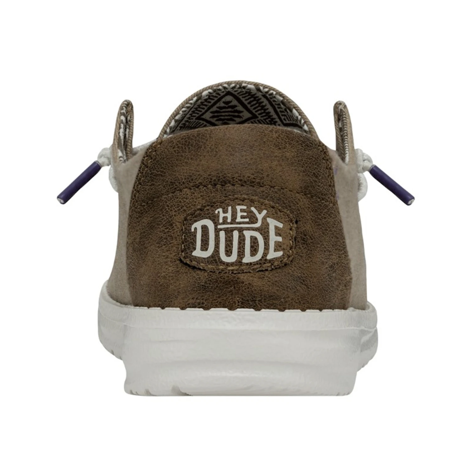 Heydude Hey Dude Wendy Tempe Topaz 8 Heydude Hey Dude Wendy Tempe Topaz - Image 8