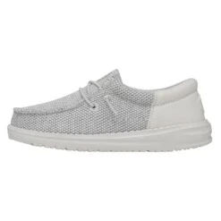 Heydude Hey Dude Wally Youth Funk Mono Ghosted 11 Heydude Hey Dude Wally Youth Funk Mono Ghosted -Heydude Screenshot2023 05 23082001